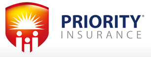 Priority-Insurance-_Logo