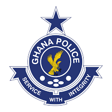 GH Police